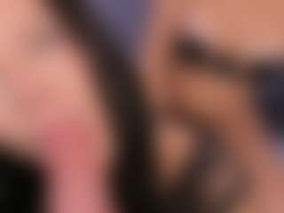 Live cam show with Emperatriz y Linsey - Public Latina on madthumbs | colombia