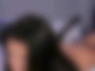 Emperatriz y Linsey's Live Sex Cam Show