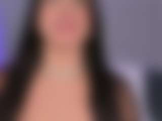 Live cam show with Emperatriz y Linsey - Public Latina on Camsoda | colombia