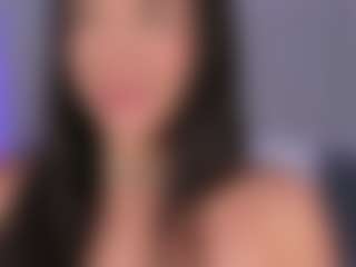 Emperatriz y Linsey's Live Sex Cam Show
