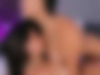 Emperatriz y Linsey's Live Sex Cam Show