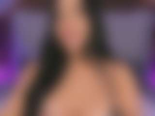 Emperatriz y Linsey's Live Sex Cam Show