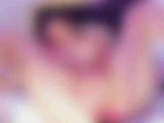 Live cam show with NicoleBlake - Thin on parknlotfishbdy