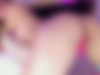 Live cam show with NicoleBlake - Camel Toe on hotwifechat.live