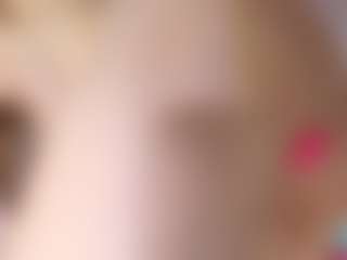 Live cam show with NicoleBlake - Smoking on Streamer API