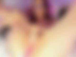 Live cam show with NicoleBlake - Thin on iamadamtest123.com