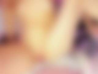 Live cam show with NicoleBlake - Cum In Pussy on iamadamtest123.com
