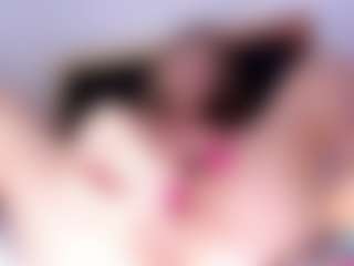 Live cam show with NicoleBlake - Amateur on galaxygirlnitro.com