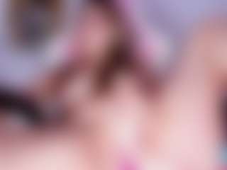 Live cam show with NicoleBlake - Ass Clapping on live18s.com