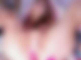 Live cam show with NicoleBlake - Cowgirl on crypto-cams