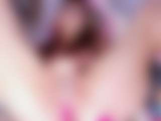 Live cam show with NicoleBlake - Small Tits on crypto-cams