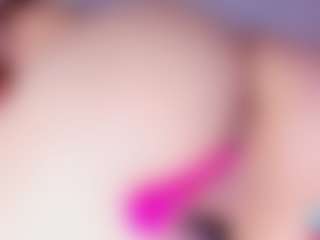 Live cam show with NicoleBlake - Latina on crypto-cams | colombia