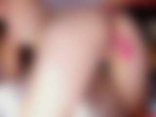 NicoleBlake's Live Sex Cam Show
