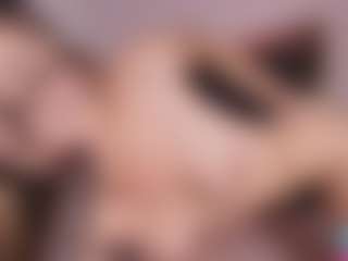Live cam show with NicoleBlake - Massage on TeamSkeetLive