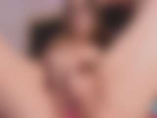 NicoleBlake's Live Sex Cam Show