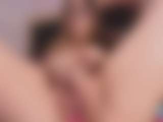 Live cam show with NicoleBlake - Cum In Pussy on fapnchat