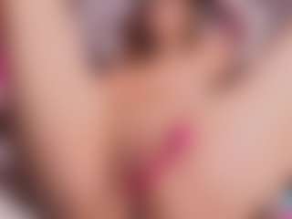 Live cam show with NicoleBlake - Massage on TeamSkeetLive