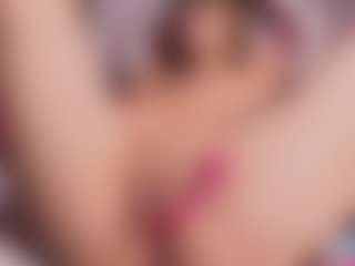 Live cam show with NicoleBlake - Camel Toe on xDating
