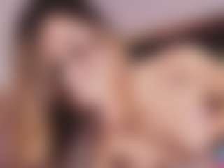 NicoleBlake's Live Sex Cam Show