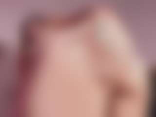 Live cam show with NicoleBlake - Young Adult on makecum.org