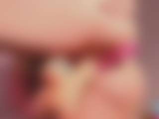 Live cam show with NicoleBlake - Blonde Hair on fapnchat