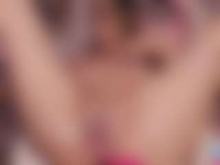 Live cam show with NicoleBlake - Latina on xDating | colombia