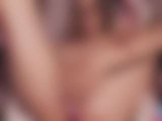 NicoleBlake's Live Sex Cam Show