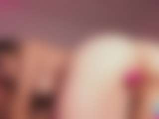Live cam show with NicoleBlake - Thin on fuklive.com