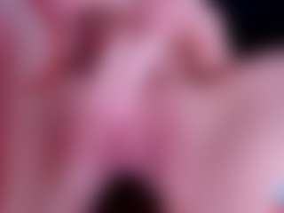 Live cam show with NicoleBlake - Boss on Nude Chat * 1 On 1 Webcam Sex * Live Cam Show