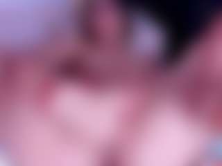 NicoleBlake's Live Sex Cam Show