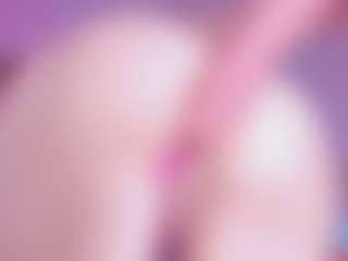 NicoleBlake's Live Sex Cam Show