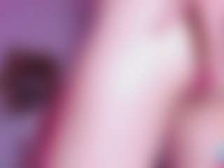 NicoleBlake's Live Sex Cam Show