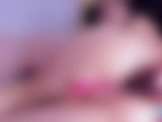Live cam show with NicoleBlake - Ass Clapping on Camsoda