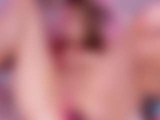 NicoleBlake's Live Sex Cam Show