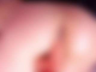 NicoleBlake's Live Sex Cam Show