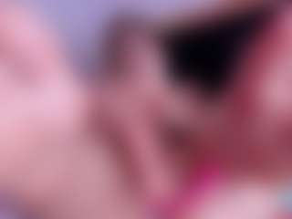 NicoleBlake's Live Sex Cam Show