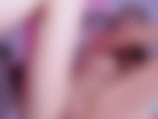 NicoleBlake's Live Sex Cam Show