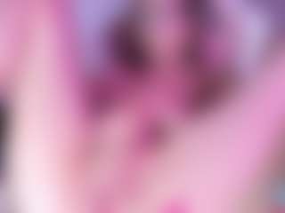 Live cam show with NicoleBlake - Ass Clapping on Camsoda