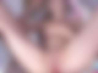Live cam show with NicoleBlake - Blonde Hair on studioflirtlive.com