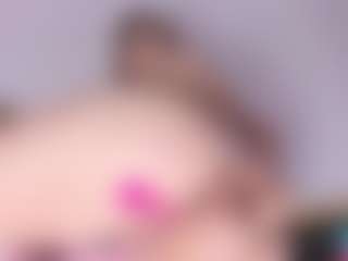 NicoleBlake's Live Sex Cam Show
