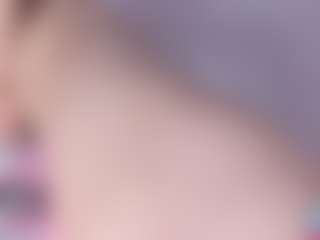 Live cam show with NicoleBlake - Blonde Hair on CSO-WL