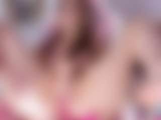 NicoleBlake's Live Sex Cam Show