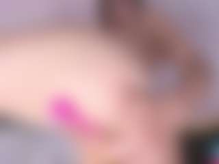 NicoleBlake's Live Sex Cam Show