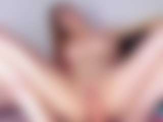 NicoleBlake's Live Sex Cam Show