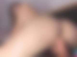 NicoleBlake's Live Sex Cam Show