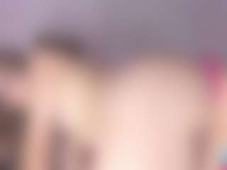 NicoleBlake's Live Sex Cam Show