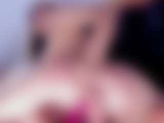 NicoleBlake's Live Sex Cam Show