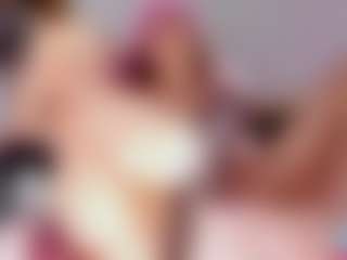 NicoleBlake's Live Sex Cam Show