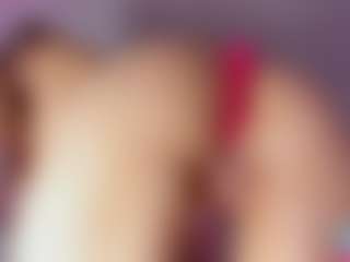 Live cam show with NicoleBlake - Ass Clapping on Camsoda