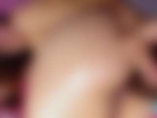 NicoleBlake's Live Sex Cam Show